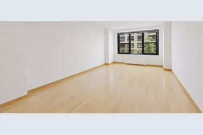 220 E 57th Street #5G, New York City, NY 10022 - Photo 2