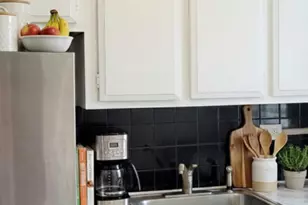 220 E 57th St, New York City, NY 10022 - Photo 4