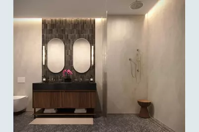 350 E 18th Street #4F, New York City, NY 10003 - Photo 2