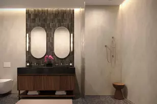 350 E 18th St, New York City, NY 10003 - Photo 2