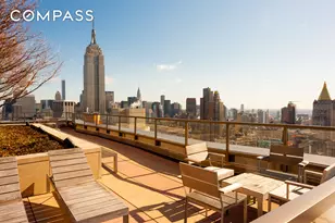 101 W 24th St, New York, NY 10011 - Photo 14