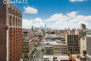 101 W 24th St, New York, NY 10011 - Photo 4