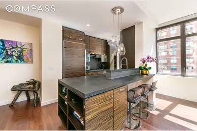 101 W 24th Street #19D, New York, NY 10011 - Photo 6