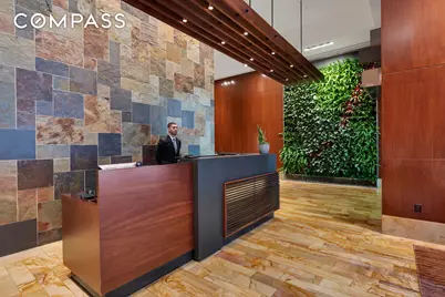 101 W 24th Street #19D, New York, NY 10011 - Photo 12