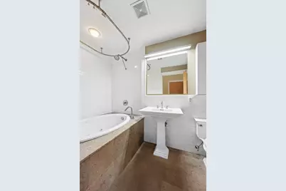 57 Front Street #604, Brooklyn, NY 11201 - Photo 6