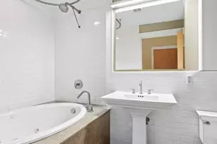 57 Front St, Brooklyn, NY 11201 - Photo 6