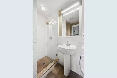 57 Front Street #604, Brooklyn, NY 11201 - Photo 8