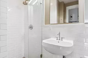 57 Front St, Brooklyn, NY 11201 - Photo 8