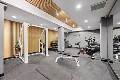 57 Front Street #604, Brooklyn, NY 11201 - Photo 12