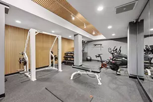 57 Front St, Brooklyn, NY 11201 - Photo 12