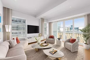 57 Front St, Brooklyn, NY 11201 - Photo 1