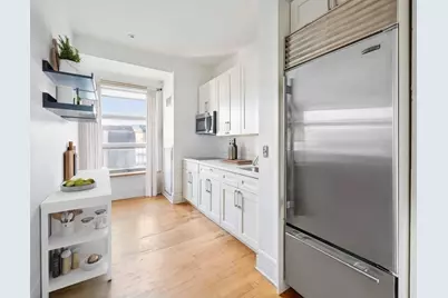 57 Front Street #604, Brooklyn, NY 11201 - Photo 2
