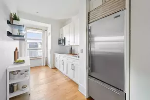 57 Front St, Brooklyn, NY 11201 - Photo 2