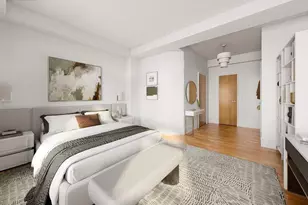 57 Front St, Brooklyn, NY 11201 - Photo 4