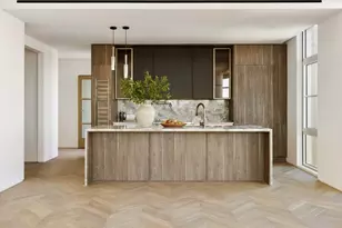 350 E 18th St, New York City, NY 10003 - Photo 2