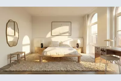 350 E 18th Street #PHB, New York, NY 10003 - Photo 2