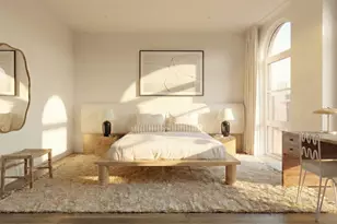 350 E 18th St, New York, NY 10003 - Photo 2