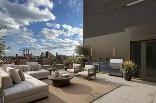 350 E 18th St, New York City, NY 10003 - Photo 1