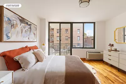 115 E 96th Street #2B, New York City, NY 11212 - Photo 6