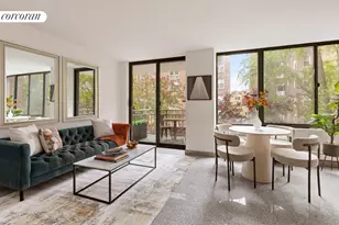 115 E 96th St, New York City, NY 11212 - Photo 1