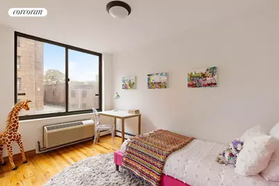 115 E 96th Street #2B, New York City, NY 11212 - Photo 8