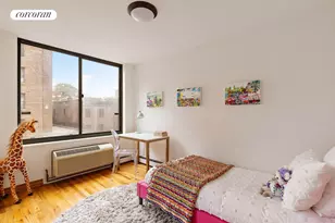 115 E 96th St, New York City, NY 11212 - Photo 8