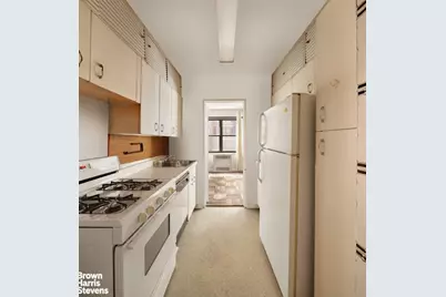 50 Sutton Place S #8K, New York, NY 10022 - Photo 4