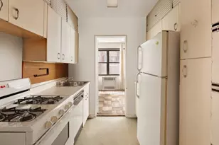 50 Sutton Pl S, New York, NY 10022 - Photo 4