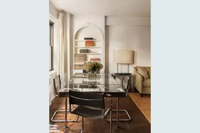 50 Sutton Place S #8K, New York, NY 10022 - Photo 2