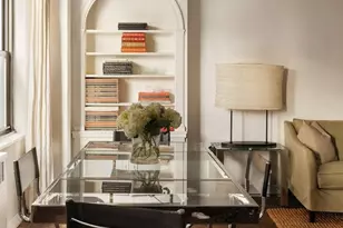 50 Sutton Pl S, New York, NY 10022 - Photo 2