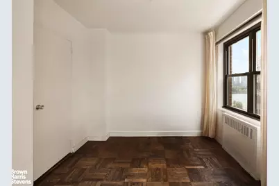 50 Sutton Place S #8K, New York, NY 10022 - Photo 6