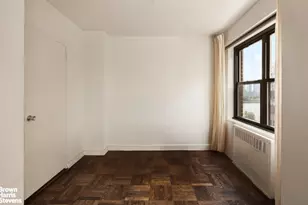 50 Sutton Pl S, New York, NY 10022 - Photo 6