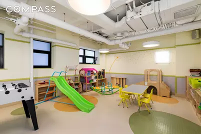 141 E 88th Street #7A, New York, NY 10128 - Photo 12