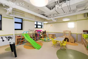 141 E 88th St, New York, NY 10128 - Photo 12