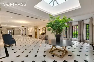 141 E 88th St, New York, NY 10128 - Photo 10