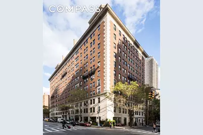 141 E 88th Street #7A, New York, NY 10128 - Photo 14