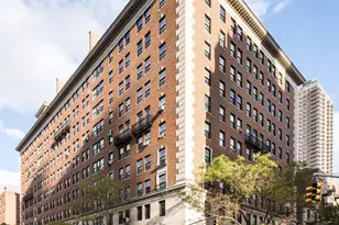 141 E 88th St, New York, NY 10128 - Photo 14