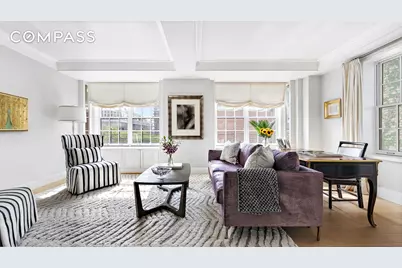 141 E 88th Street #7A, New York, NY 10128 - Photo 1