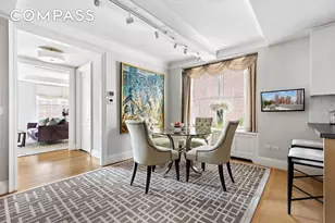 141 E 88th St, New York, NY 10128 - Photo 2