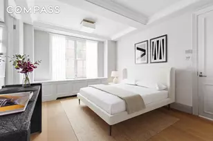 141 E 88th St, New York, NY 10128 - Photo 4