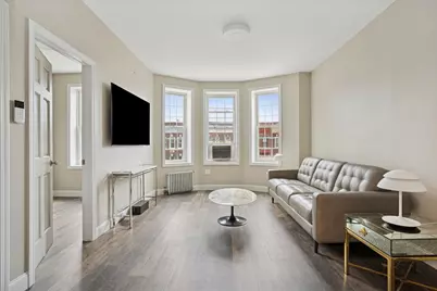 1064 New York Avenue #2, New York City, NY 11203 - Photo 1