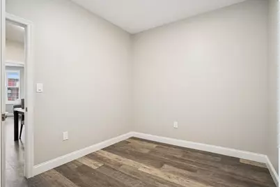 1064 New York Avenue #2, Brooklyn, NY 11203 - Photo 4