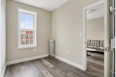 1064 New York Avenue #2, Brooklyn, NY 11203 - Photo 2