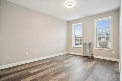 1064 New York Avenue #2, Brooklyn, NY 11203 - Photo 6