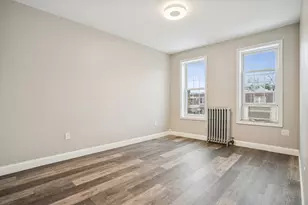1064 New York Ave, Brooklyn, NY 11203 - Photo 6