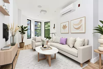 129 Martense Street #1A, Brooklyn, NY 11226 - Photo 1