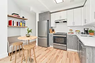 129 Martense St, Brooklyn, NY 11226 - Photo 2