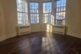 45 E 66th St, New York, NY 10065 - Photo 4