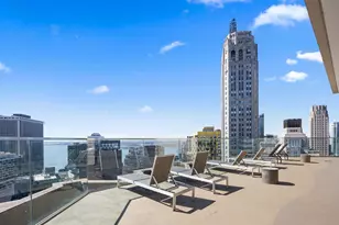 75 Wall St, New York, NY 10005 - Photo 14