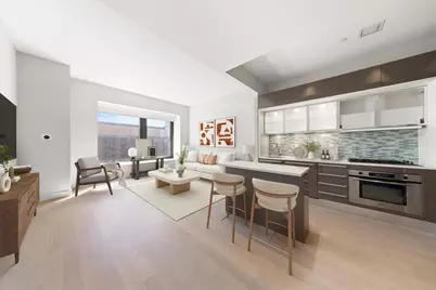 75 Wall Street #28-Q, New York, NY 10005 - Photo 8